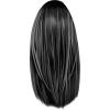 _0000s_0002s_0001_HAIR_STRAIGHT_LONG11