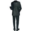 _0002s_0000s_0000_Groom-Suit-black-suit