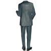 _0002s_0000s_0001_Groom-Dark-Gray-suit