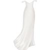 _0001s_0001s_0000_WHITE-dress-drop-sleeve