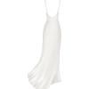 _0001s_0001s_0006_WHITE-dress-Straps
