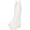 _0001s_0001s_0007_WHITE-dress-strapless