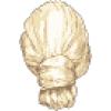 _0001s_0000s_0000s_0001_Hair-Bride-low-twist-bun-Light-blonde