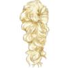 _0001s_0000s_0002s_0000_Hair-Bride-Long-Curls-Light-Blonde