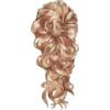 _0001s_0000s_0002s_0003_Hair-Bride-Long-Curls-Light-Brown
