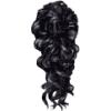 _0001s_0000s_0002s_0005_Hair-Bride-Long-Curls-Black