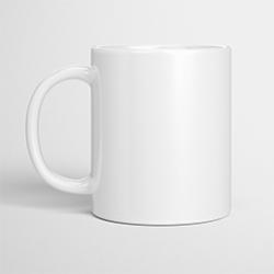 Tasse normal