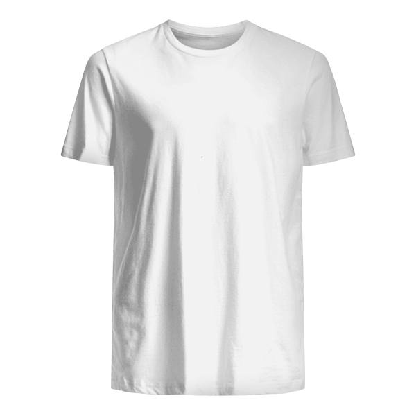 Maman Chat, Personnalisable T-shirt Unisexe Pour Les Amoureux Des Chat –  coccidamour