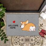 Doormat