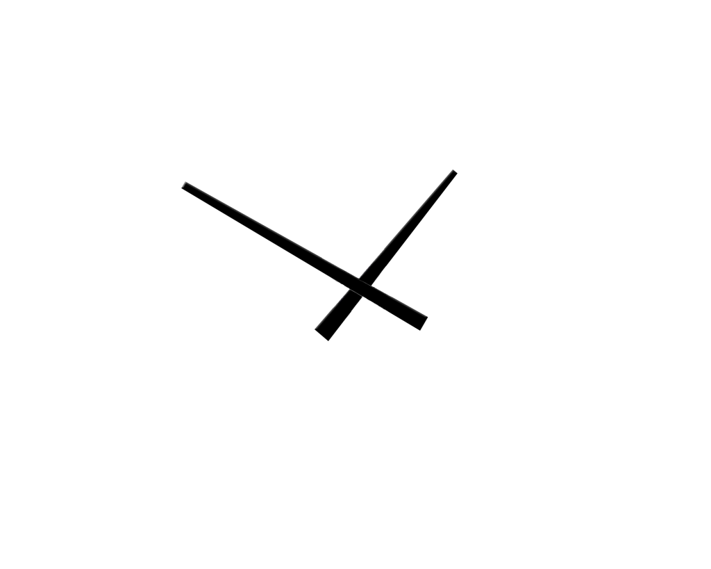 óra-Photoroom