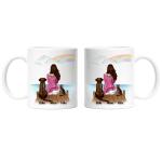 Classic Mug