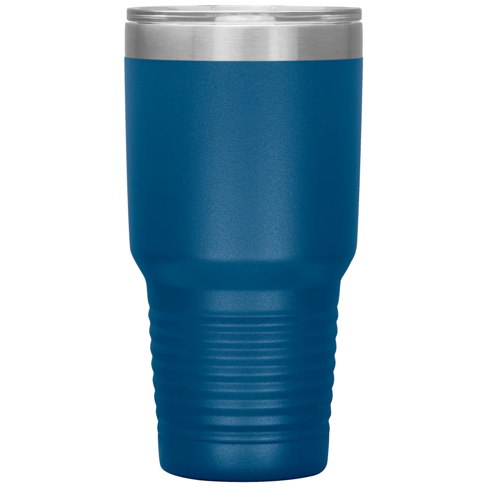 1050x750_30oz_Tumbler_30oz_Tumbler_Blue_Mockup