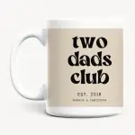 Mug Standard