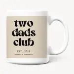 Mug Standard