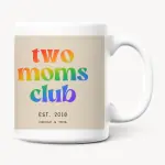 Mug Standard