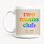Mug Standard