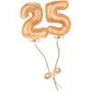 25