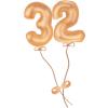 32
