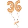 36