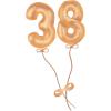 38