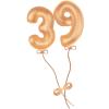 39