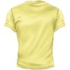 Tshirts-7