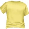 Tshirts-7