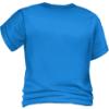 Tshirts-8