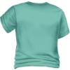 Tshirts-10