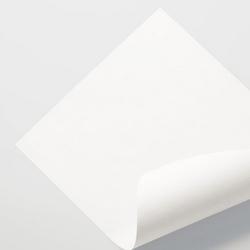 Poster - inkl. digitaler Datei in 30 Min. im Wert von 27,95€