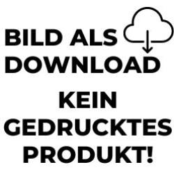 Digitale Datei (kein gedrucktes Bild)