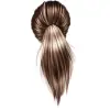 Maske_2__Haare_Frauen_0003s_0005_Hair-(18)