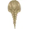 h-f-zopf-geflochten-02-blond-mittel