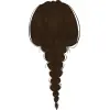 h-f-zopf-geflochten-05-braun-dunkler