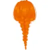 h-f-zopf-geflochten-07-orange-hell