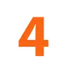 4