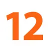 12