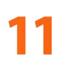 11