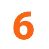 6