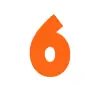 6