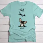 T-Shirt (unisex)