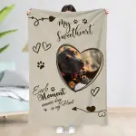 Blanket