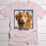 T-Shirt (unisex)