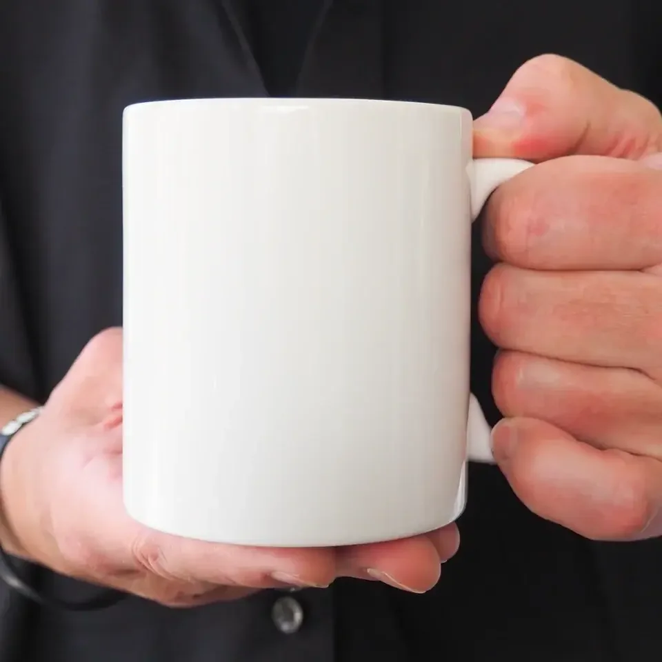 Mugs-Mockup (23)