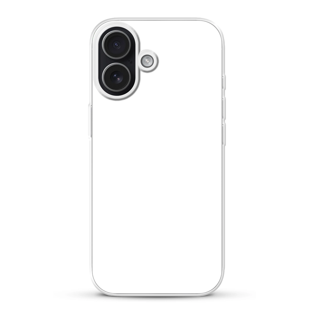 B68500000