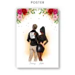 Poster Mat 2