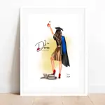 Poster Mat 2