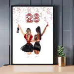 Poster Mat 2