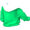 Pull_0002_Vert