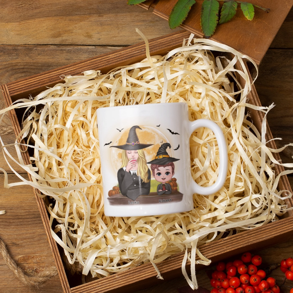 mockup-of-an-11-oz-mug-placed-on-a-thanksgiving-themed-setting-m29864-r-el2